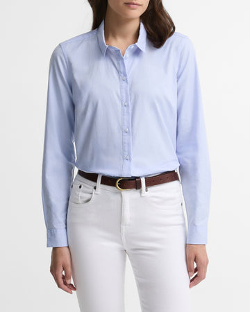 BARBOUR Camicia Derwent