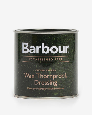 BARBOUR Cera