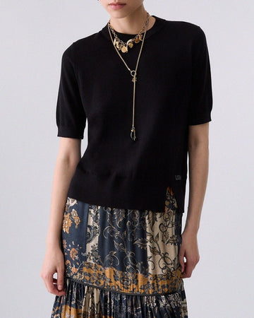 LIU JO Top in maglia