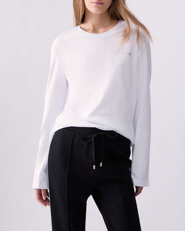 LIU JO T-shirt in cotone