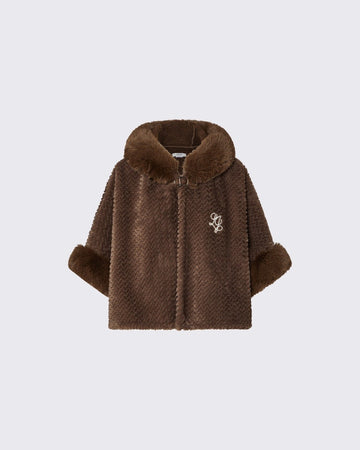 LIU JO Poncho