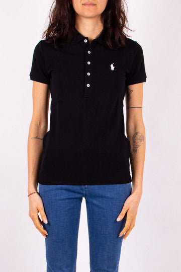 POLO RALPH LAUREN Polo Slim-Fit