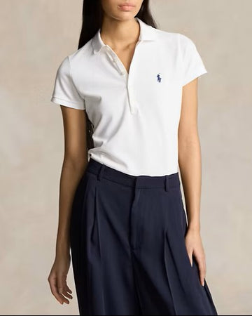 POLO RALPH LAUREN Polo