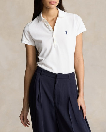 POLO RALPH LAUREN Polo