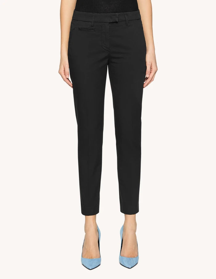 DONDUP Pantalone Perfect