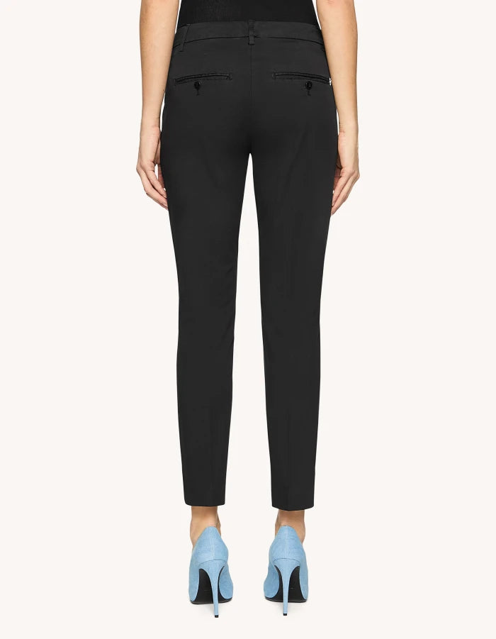 DONDUP Pantalone Perfect