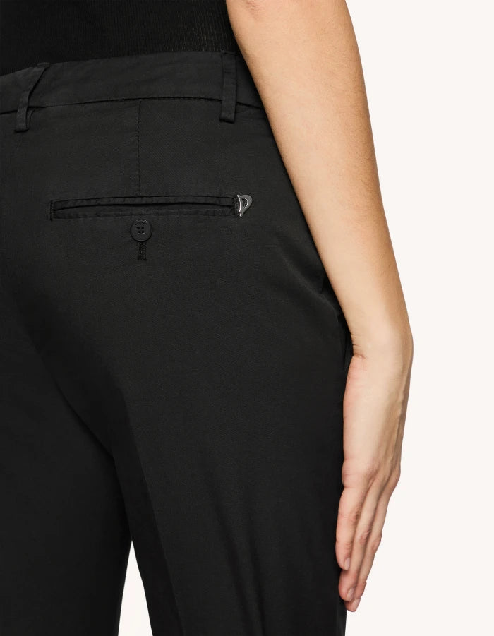 DONDUP Pantalone Perfect