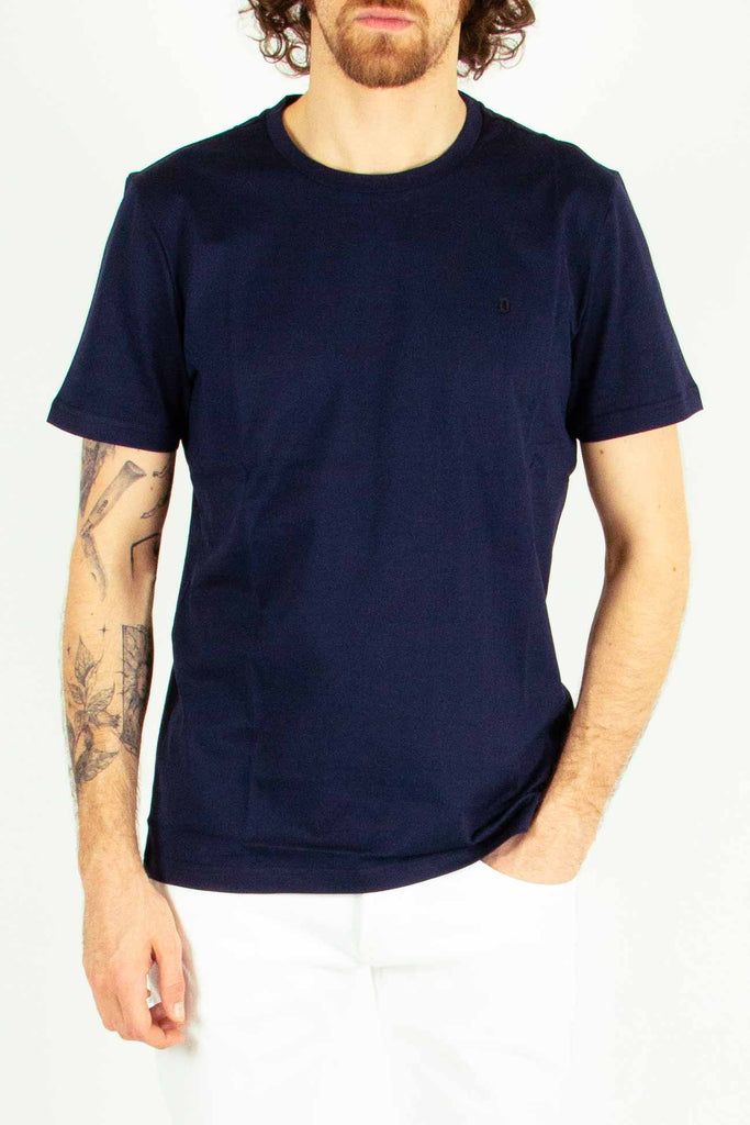 DONDUP T-Shirt