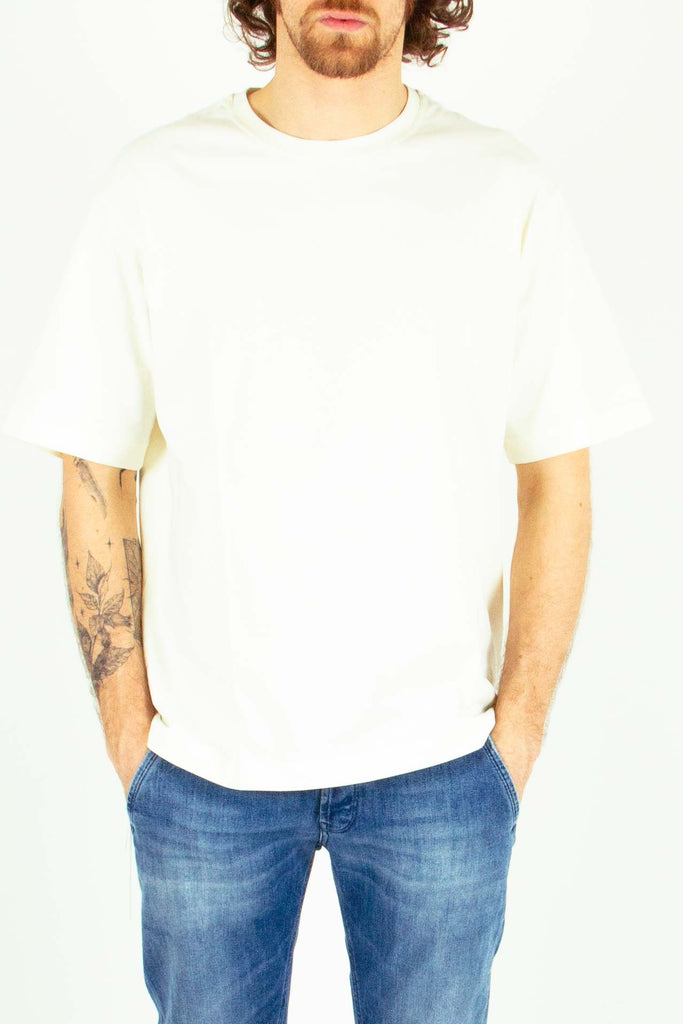 DONDUP T-Shirt