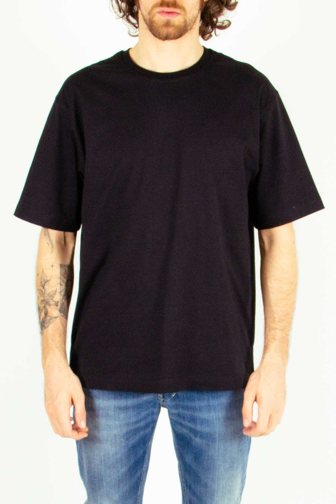 DONDUP T-Shirt