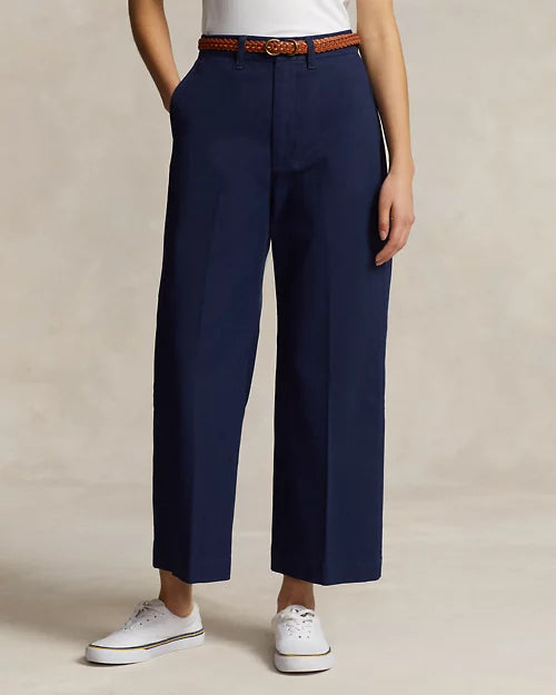 POLO RALPH LAUREN Pantaloni