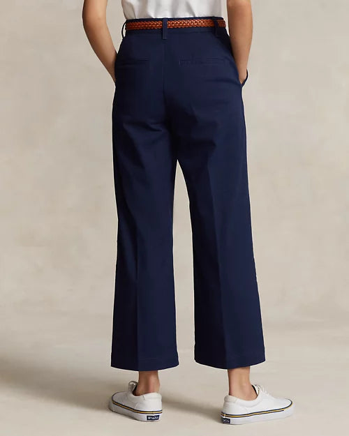 POLO RALPH LAUREN Pantaloni