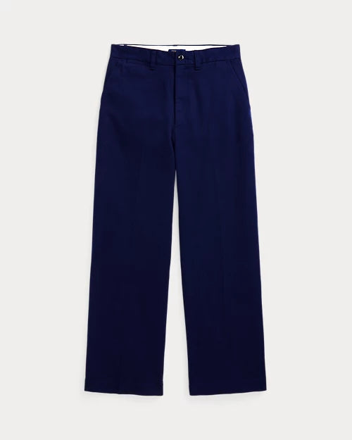 POLO RALPH LAUREN Pantaloni