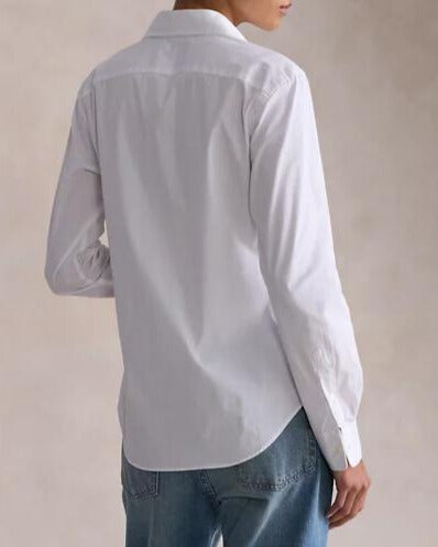 POLO RALPH LAUREN Camicia