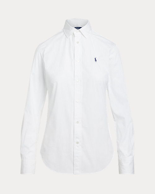 POLO RALPH LAUREN Camicia