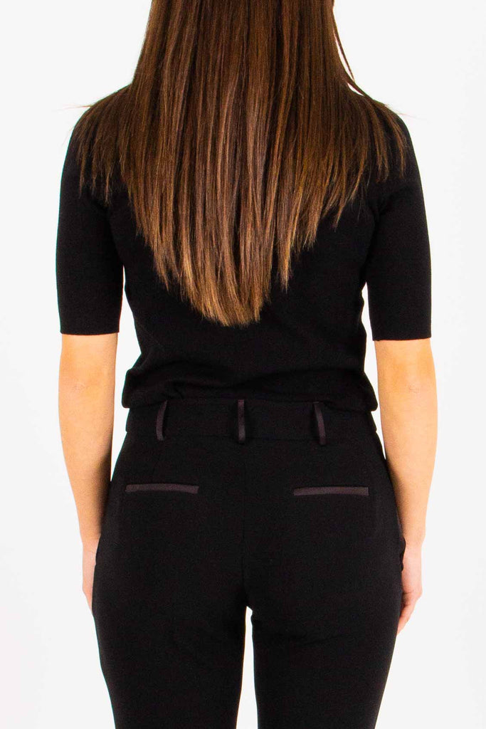 LIU JO Maglia ecosostenibile