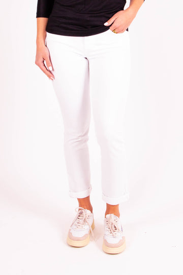 LIU JO Jeans skinny ecososotenibile