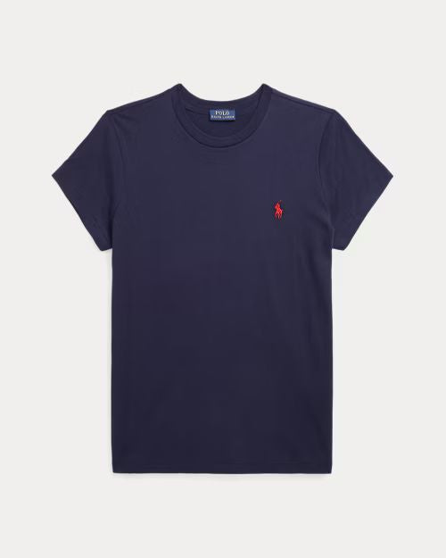 POLO RALPH LAUREN T-shirt girocollo