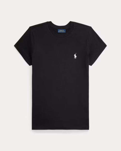 POLO RALPH LAUREN T-shirt girocollo