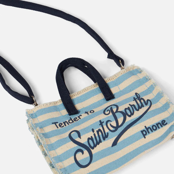 MC2 SAINT BARTH Phone Bag