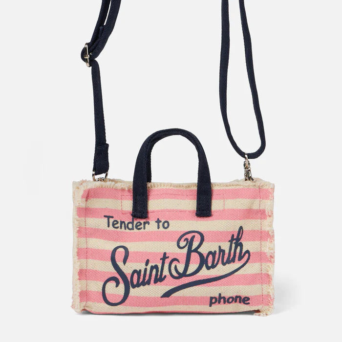 MC2 SAINT BARTH Phone Bag