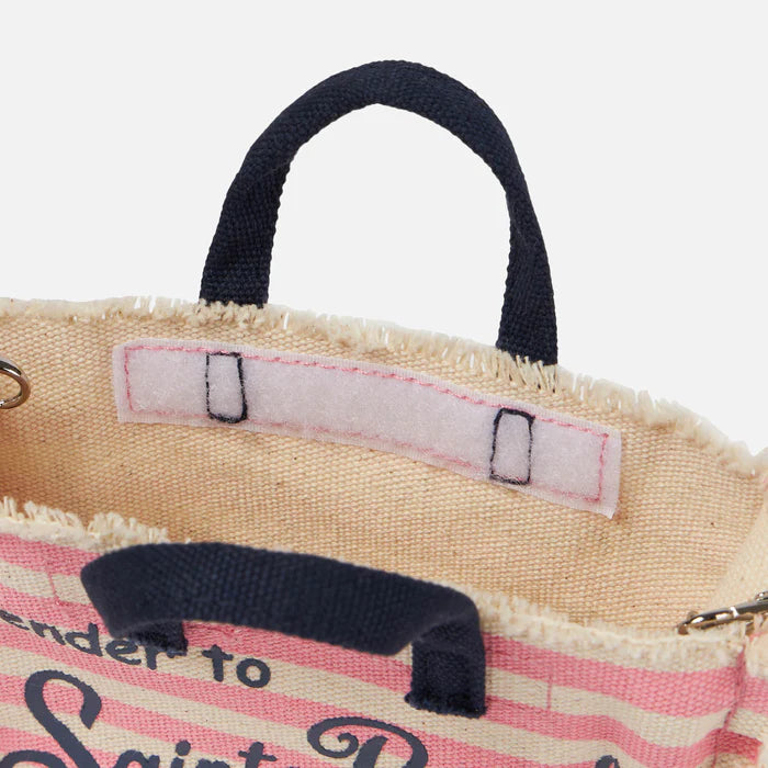 MC2 SAINT BARTH Phone Bag