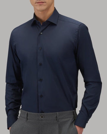 XACUS Camicia