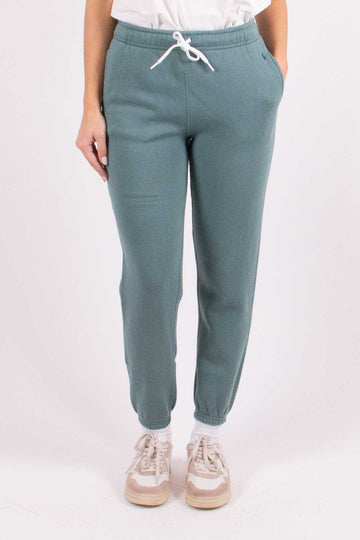 POLO RALPH LAUREN Pantaloni in felpa