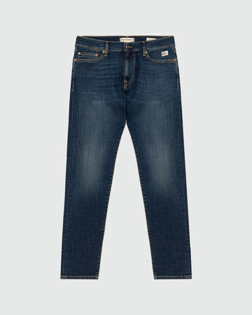 ROY ROGER'S Jeans