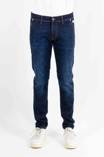 ROY ROGER'S Jeans
