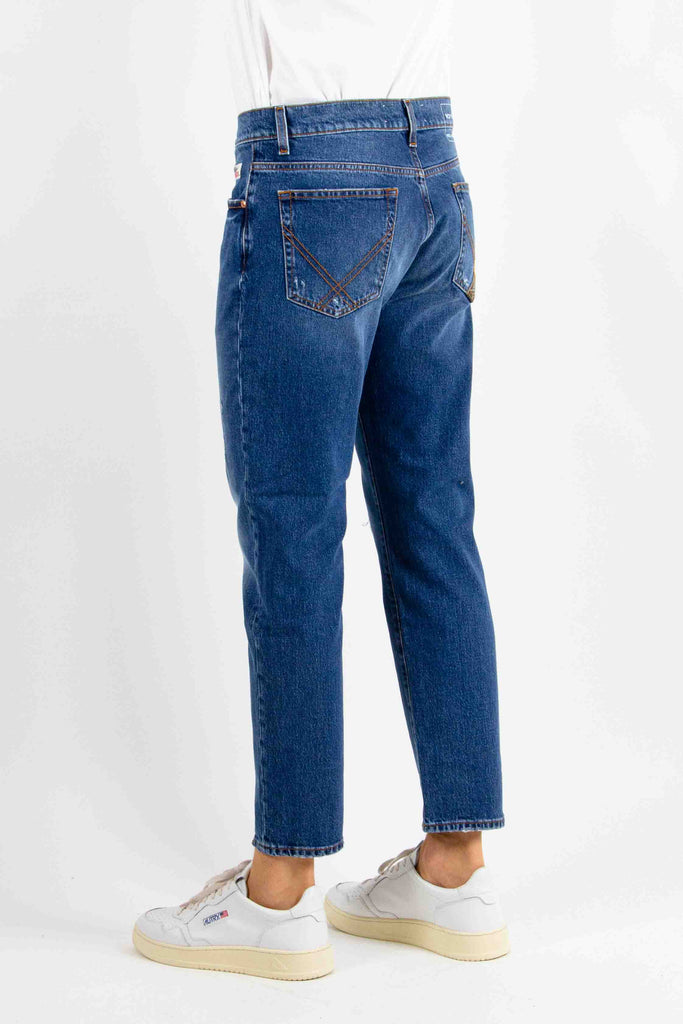 ROY ROGER'S Jeans
