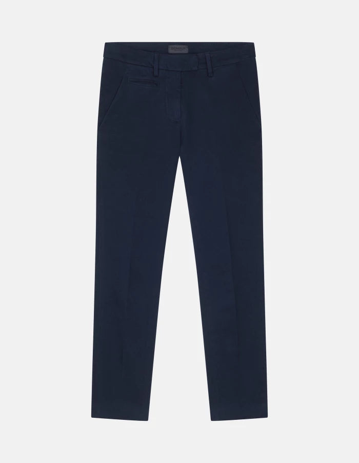 DONDUP Pantalone Perfect