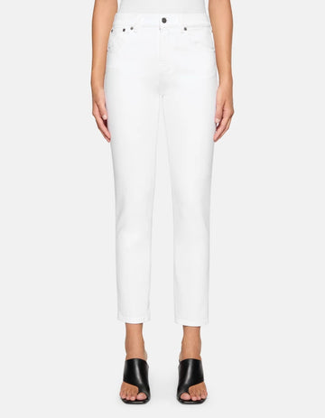 DONDUP Pantalone Daila