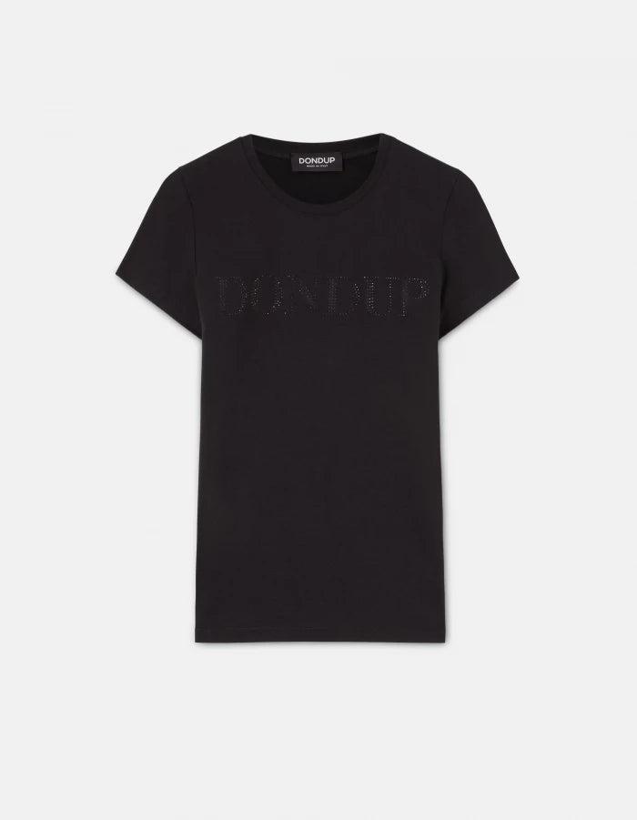 DONDUP T-Shirt