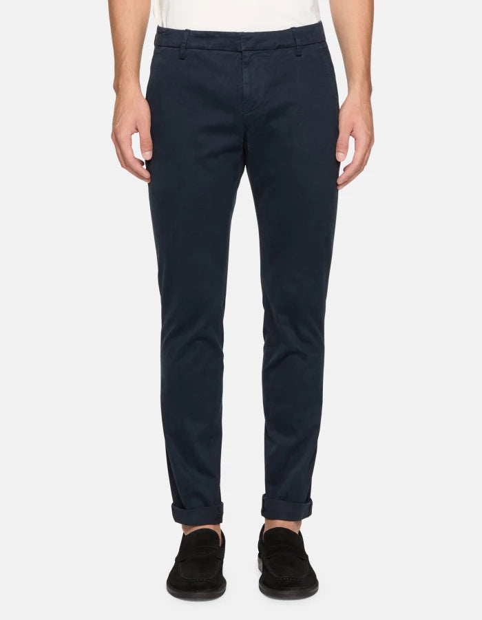 DONDUP Pantalone Gaubert