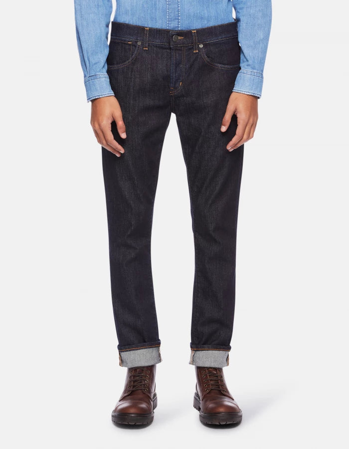 DONDUP Pantalone Travis