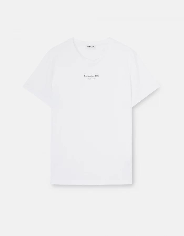 DONDUP T-Shirt