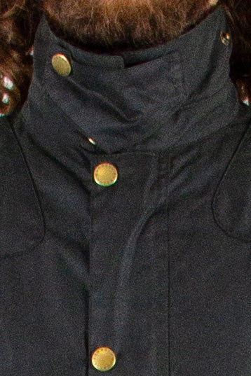 BARBOUR Giacca cerata Bedale®