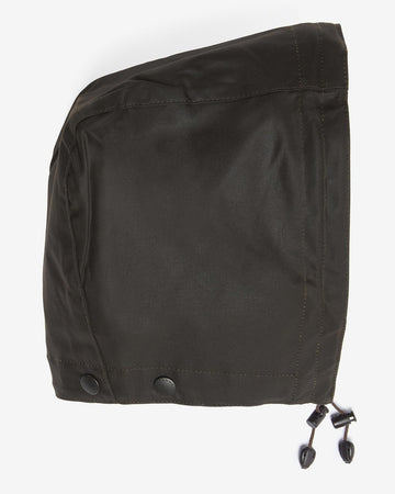 BARBOUR Cappuccio