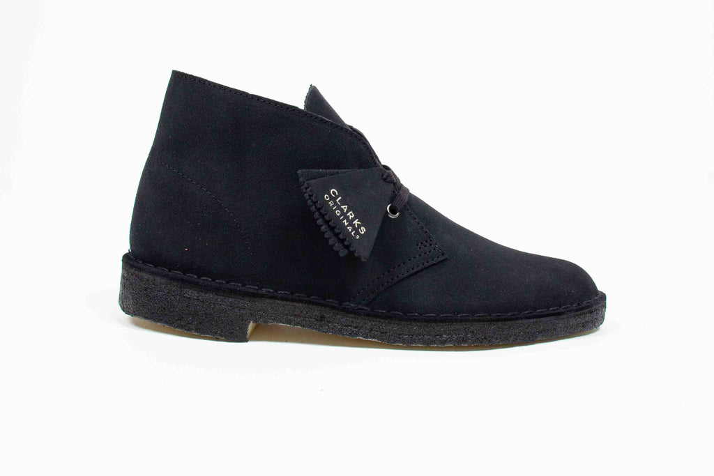 CLARKS Desert Boot