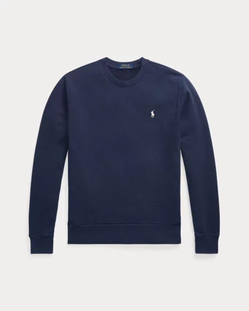POLO RALPH LAUREN Felpa girocollo