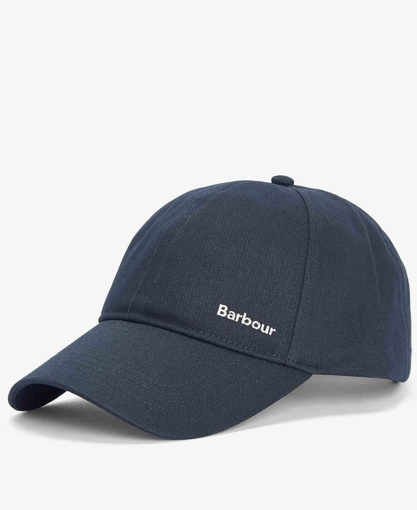 BARBOUR Cappello