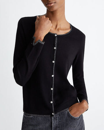 LIU JO Cardigan in maglia