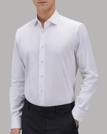 XACUS Camicia