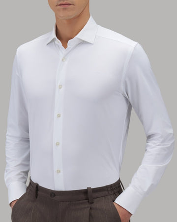 XACUS Camicia