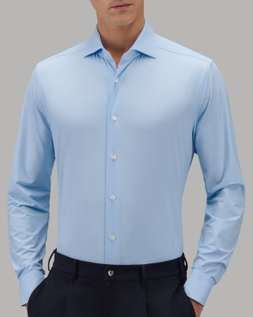 XACUS Camicia