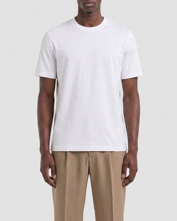 FILIPPO DE LAURENTIIS T-shirt manica corta