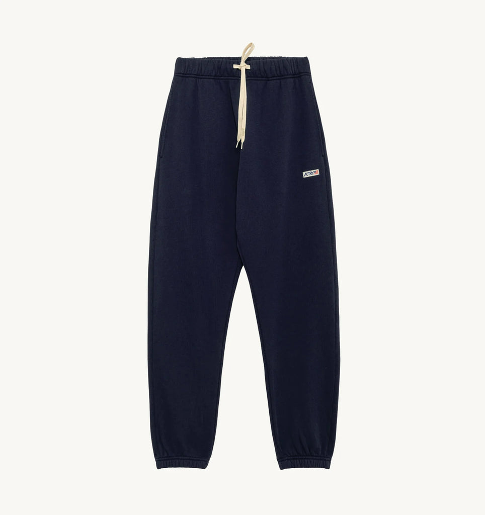 AUTRY Pantaloni felpa