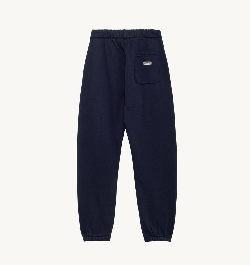 AUTRY Pantaloni felpa