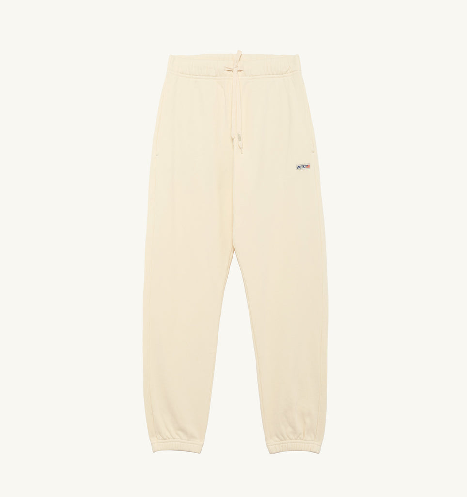 AUTRY Pantaloni felpa